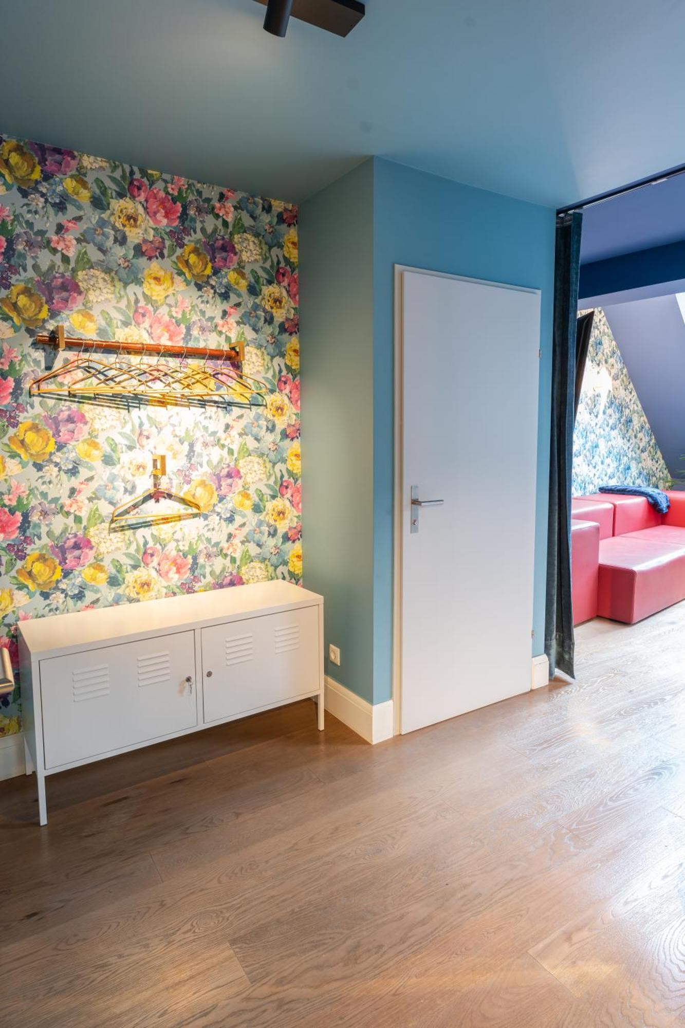 Premium Suites Vienna - Sterngasse Luaran gambar